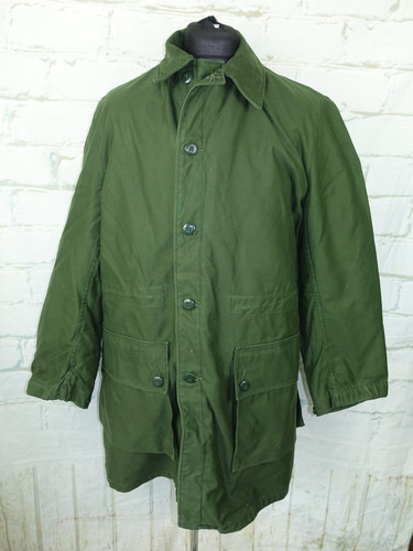 Swedish army fleece - swedish,