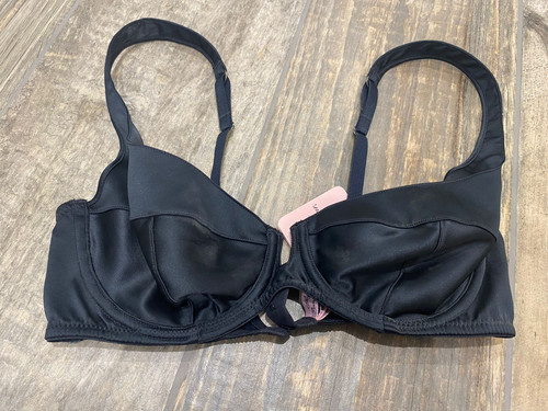 Agent provocateur black - agent,
