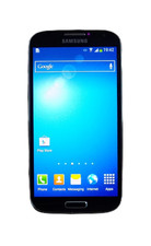 Samsung Galaxy S4 GT-19505 Unlocked Android Smartphone 16GB