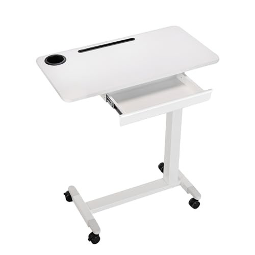 Adjustable hospital overbed - hospital,
