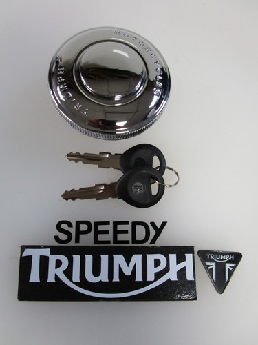 Triumph bonneville scrambler - triumph,