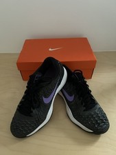 Nike Court Air Zoom Cage 3