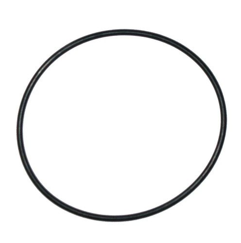 Float bowl ring carburetor - float,