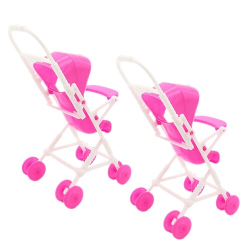 Barbie doll exclusive - doll,