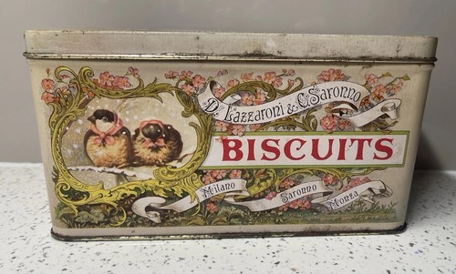 Vintage antique metal - antique,