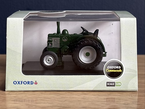 Oxford diecast scale - diecast,