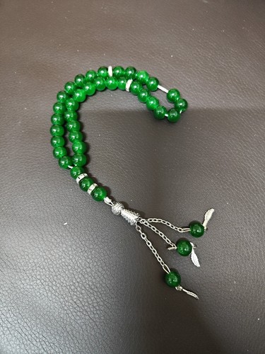 Muslim prayers beads islamic - muslim,