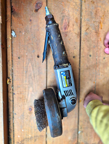 Ingersoll rand vt22 120p95m - ingersoll,