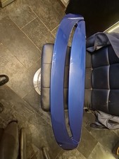 Volvo C30 R Design Rear