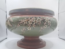 Huge watcombe pottery - huge,