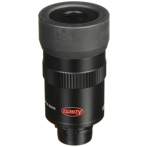 Kowa 60x eyepiece for 82sv - kowa, 20-60x