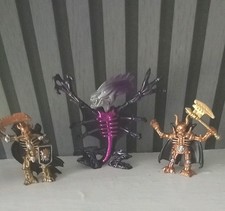 3 Chap Mei Figures Stellar