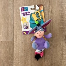 Vintage 2000 Fisher Price