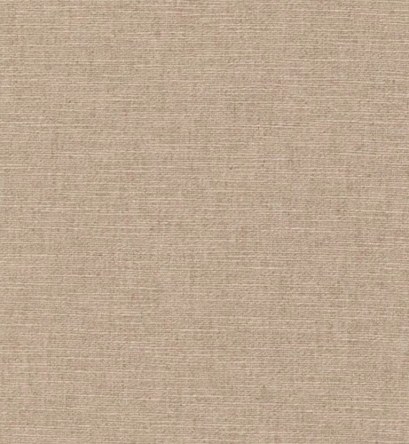 Cambridge fabric warwick in - cambridge,