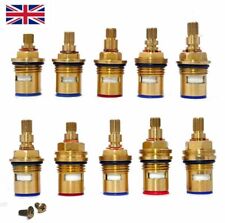 Replacement Tap Valves Ceramic