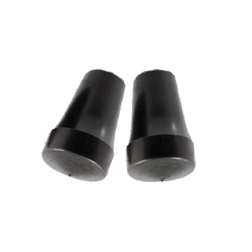 For vespa lml 125 - px, 150