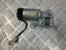 #65 Mitsubishi Pajero Sport I