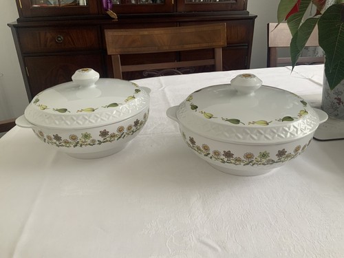 Alfred meakin ironstone - alfred,