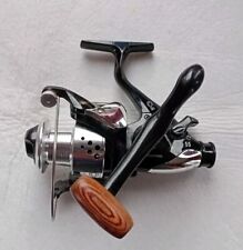 Carp Selection 55 Baitrunner Reel