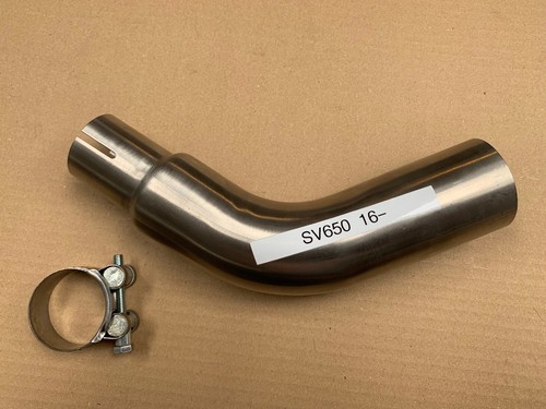 Suzuki sv650 2016 2022 - sv650, 2016-2022