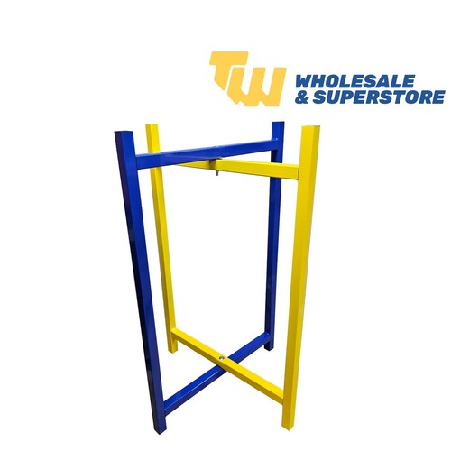 Spot board stand bricklayers - board,