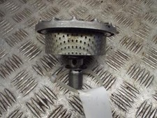 Kawasaki KZ650 KZ 650 Z650B