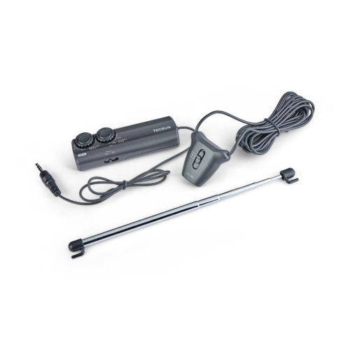 Tecsun 48x active - an-48x,
