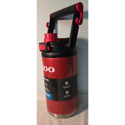 Igloo maxcold hybrid - igloo, jug