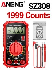 Professional Digital