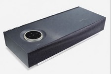 Naim Music System Audio Mu-so