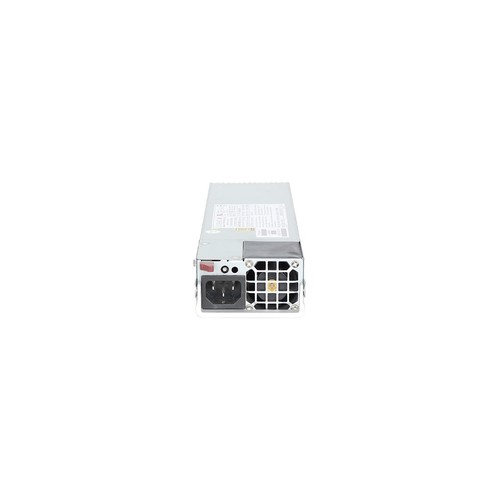 Supermicro gold 1u psu - 80+,
