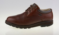 Brasher BRS Country Class Waterproof  Men's Walking Boots Size UK 7