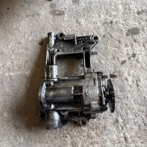 Range rover l322 bmw - e46, 330d