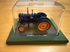 Hachette 1:43 Collectors 1948