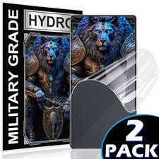 For Motorola Moto G06 and G06