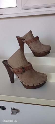 River island vintage boho - vintage,