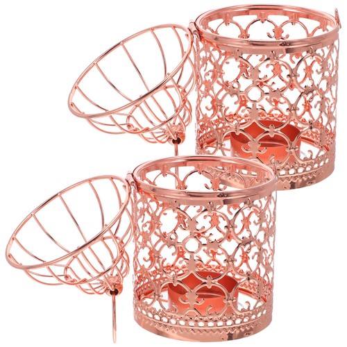 Pcs decorative bird cages - decorative,