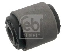 Torque rod bushing Body side