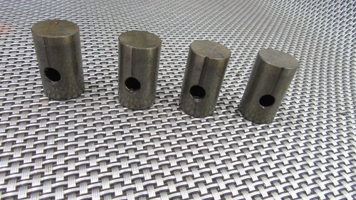 4161986 4pz cup holder - 4pz, for