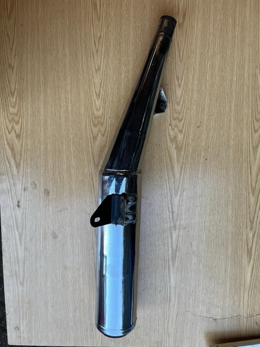 Triumph standard right 2201005 - triumph,