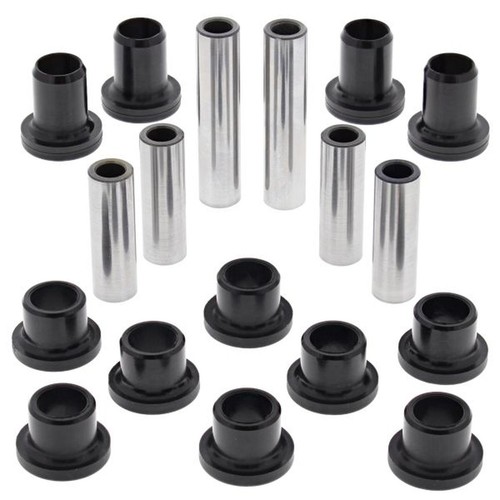 Atv swingarm repair - atv, kit