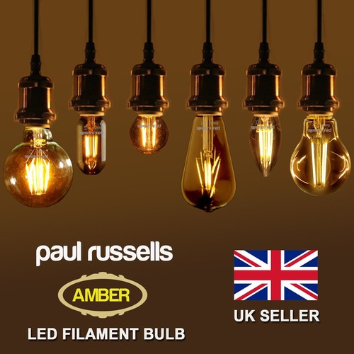 E14 e27 b22 led retro - led,