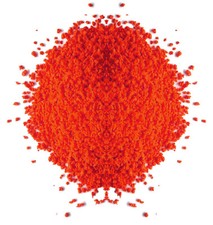 RED EGG BISCUIT 5kg Canary