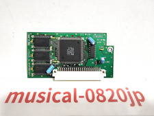 Akai EB-16 Professional Sampleverb Multi Effects Processor Board