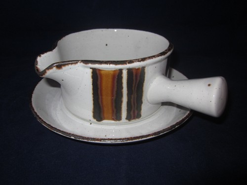 Wedgwood midwinter stonehenge - wedgwood,