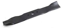 Genuine Mountfield SP536  SP535  SP534 & SP530 51cm 20" mower blade 181004381