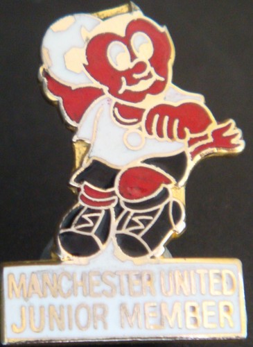 Manchester united vintage 70s - vintage,