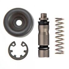 Trials Bike AJP / BRAKETEK