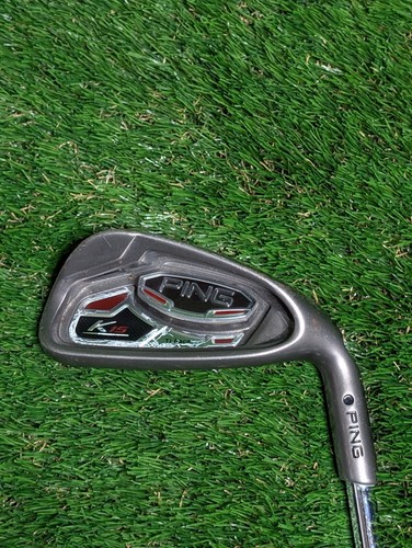 Ping k15 iron with - k15, 7
