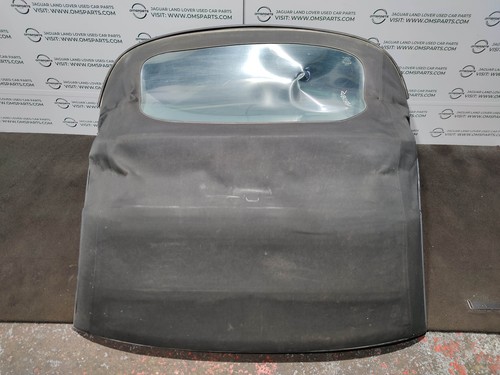 Porsche boxster 986 - porsche,